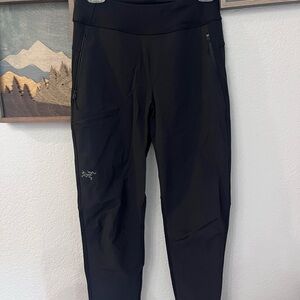 Arc'teryx Gamma Hybrid Pant (0 short)
